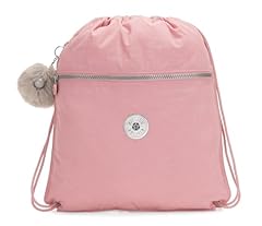 Kipling supertaboo sac d'occasion  Livré partout en Belgiqu