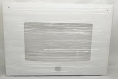 808950013 dual wall for sale  Delivered anywhere in USA 