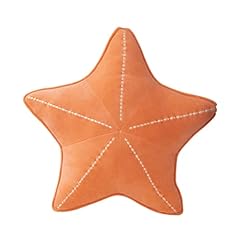 Lichenhao starfish shell for sale  Delivered anywhere in USA 