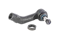 Ridex 914t0345 testina usato  Spedito ovunque in Italia 