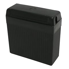 Did 660715 batteria usato  Spedito ovunque in Italia 