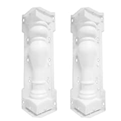 Pyatofly column mould for sale  Delivered anywhere in UK