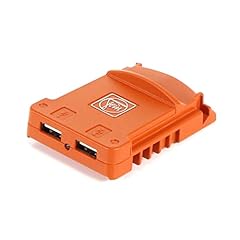 Fein usb akku gebraucht kaufen  Wird an jeden Ort in Deutschland