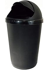 Easy shopping plastic for sale  Delivered anywhere in UK