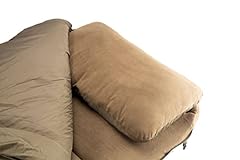 Nash indulgence pillow for sale  Delivered anywhere in UK