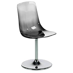 Pauline chaise softline d'occasion  Livré partout en Belgiqu