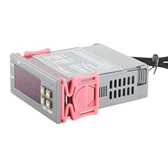 Digital temperature controller for sale  Delivered anywhere in UK