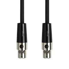 Shure c98d câble d'occasion  Livré partout en France
