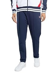 Fila molveno pin for sale  Delivered anywhere in UK