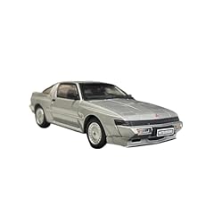 Wlhelvnfv mitsubis starion for sale  Delivered anywhere in USA 
