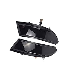 Hacreyatu led dynamic for sale  Delivered anywhere in UK