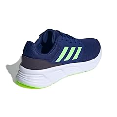 Adidas men galaxy for sale  Delivered anywhere in UK