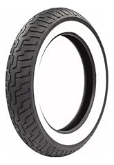 Dunlop d404 wide for sale  Delivered anywhere in USA 
