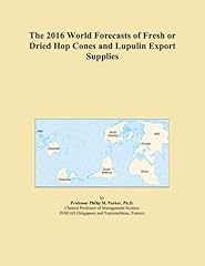 2016 forecasts fresh for sale  Delivered anywhere in UK