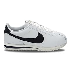 Nike cortez leather d'occasion  Livré partout en France