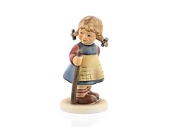 Original hummel figurine for sale  Delivered anywhere in UK