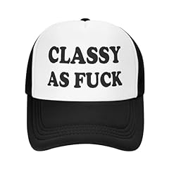 Funny trucker hats for sale  Delivered anywhere in USA 