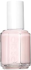 Essie nagellack farbintensive gebraucht kaufen  Wird an jeden Ort in Deutschland