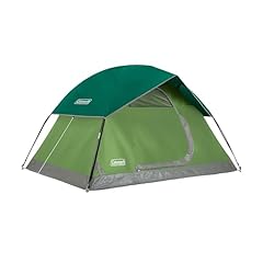 Coleman sundome person for sale  Delivered anywhere in USA 
