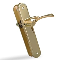 Amig lot poignées d'occasion Amig lot poignées d'occasion  Livré partout en France