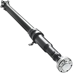 Cardan shaft propshaft for sale  Delivered anywhere in Ireland