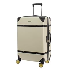 Rocklands london vintage for sale  Delivered anywhere in UK