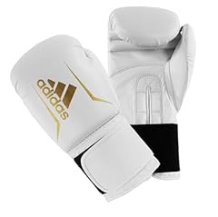 Adidas speed boxing for sale  Delivered anywhere in Ireland