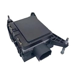 Cruise distance sensors for sale  Delivered anywhere in UK