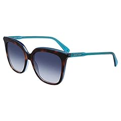 Longchamp lo728s sunglasses d'occasion  Livré partout en France