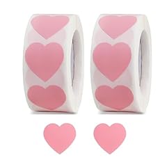 Chimne 1000pcs pink for sale  Delivered anywhere in USA 