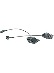 Adattatore per snowboard usato Adattatore per snowboard usato  Spedito ovunque in Italia