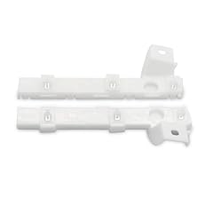 Aspaton front bumper for sale  Delivered anywhere in UK
