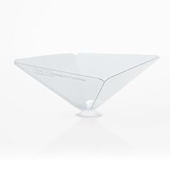 Cocreators piramide olografica usato  Spedito ovunque in Italia 