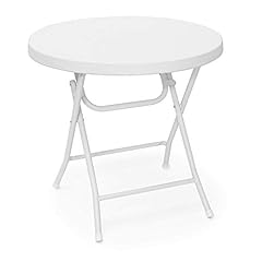 Relaxdays table pliante d'occasion  Livré partout en France