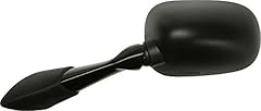Emgo 80522 matte for sale  Delivered anywhere in USA 