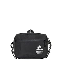 Adidas unisex 4athlts for sale  Delivered anywhere in UK