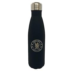 Chelsea flask water for sale  Delivered anywhere in UK