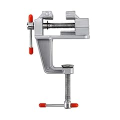 Qwork mini bench for sale  Delivered anywhere in UK