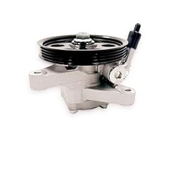 Power steering pump for sale  Delivered anywhere in USA 