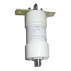 Geroosaty pcs balun for sale  Delivered anywhere in UK