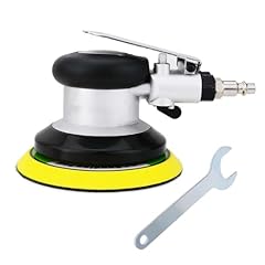 Zhong inch pneumatic for sale  Delivered anywhere in USA 