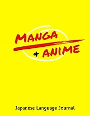 Manga anime japanese for sale  Delivered anywhere in USA 