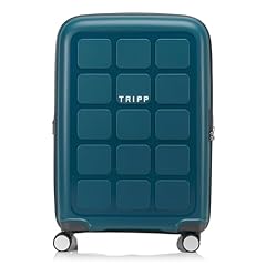 Tripp holiday dark for sale  Delivered anywhere in UK