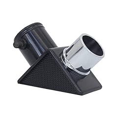 Erect image prism for sale  Delivered anywhere in USA 