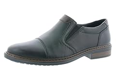 Rieker herren halbschuhe gebraucht kaufen  Wird an jeden Ort in Deutschland