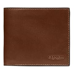 Coach men boxed for sale  Delivered anywhere in USA 