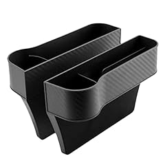 Pieces organiseur voiture d'occasion  Livré partout en France