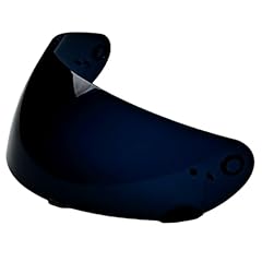 Qualifier helmet visor for sale  Delivered anywhere in USA 