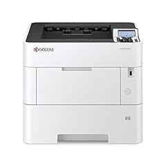 Kyocera ecosys pa5000x for sale  Delivered anywhere in USA 