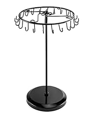 Qwork spinning jewelry for sale  Delivered anywhere in USA 